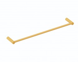 TOALLERO LAVABO 40cm LOGIC COSMIC